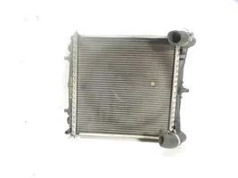 Porsche 911 Radiateur de refroidissement 99610613251