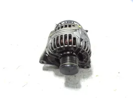 Porsche 911 Alternator 99660301202