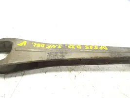 Porsche 911 Front control arm 99634104306