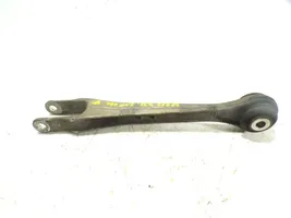 Porsche 911 Front control arm 99634104306