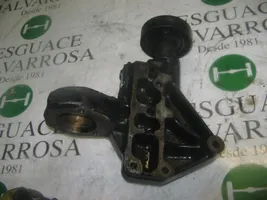 Alfa Romeo 145 - 146 Supporto di montaggio del motore 