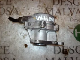 Volvo 460 Pompa podciśnienia / Vacum 