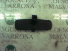 Renault Clio I Rear view mirror (interior) 