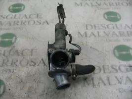 Alfa Romeo 155 Thermostat 