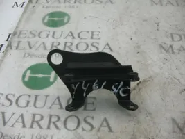 Seat Arosa Supporto della scatola del cambio 