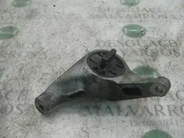 Ford Escort Engine mount bracket 