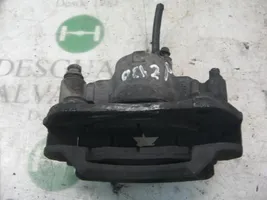 Renault 21 Front brake caliper 