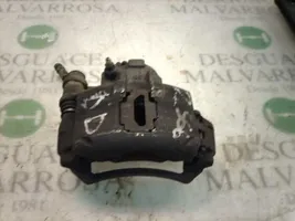 Ford Orion Front brake caliper 