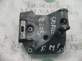 BMW 3 E30 Supporto di montaggio del motore 12311721866