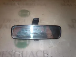 Renault Clio I Rear view mirror (interior) 