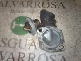 Mazda 323 F Thermostat 