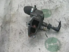 Opel Tigra A Thermostat 