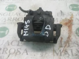 Opel Tigra A Front brake caliper 