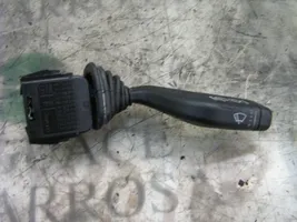 Opel Corsa A Wiper control stalk 