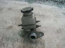 Hyundai Accent Brake booster 5851025000