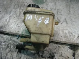 Hyundai Coupe Servo-frein 5715029014