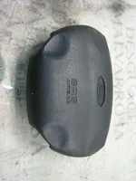 Ford Escort Airbag dello sterzo 