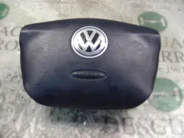 Volkswagen Passat Alltrack Poduszka powietrzna Airbag kierownicy 