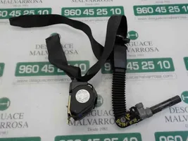 BMW 3 E36 Ceinture de sécurité avant 72118207953