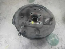 Renault 19 Drum brake (rear) 