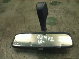 Opel Monterey Rear view mirror (interior) 