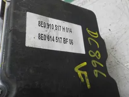 Audi A4 Allroad Pompe ABS 8E0614517BG