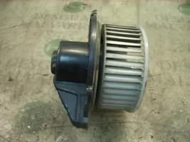 Opel Monterey Ventola riscaldamento/ventilatore abitacolo 