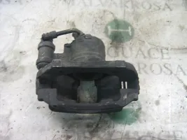 Ford Escort Front brake caliper 