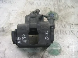 Ford Escort Front brake caliper 