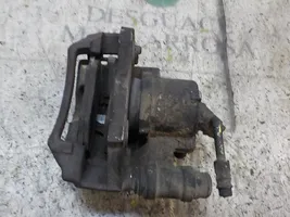 Ford Escort Front brake caliper 