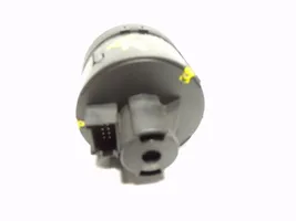 Porsche Cayenne (9PA) Regler Dimmer Schalter Beleuchtung Kombiinstrument Cockpit 955613235026N3