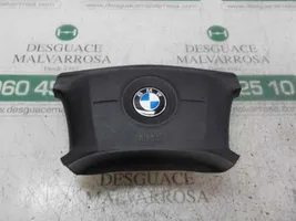 BMW X3 E83 Airbag dello sterzo 32303400437