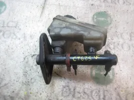 Ford Fiesta Brake booster 