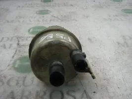 Citroen Jumper Brake booster 