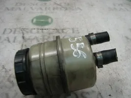 Citroen Jumper Brake booster 