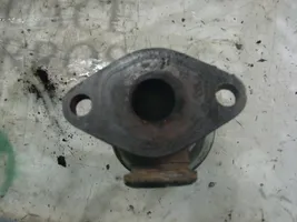 Renault Kangoo I EGR valve 