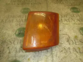 Ford Transit Frontblinker 