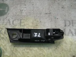 Audi A6 S6 C4 4A Maniglia interna per portiera posteriore 4A0839019