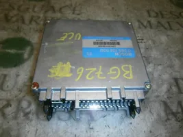 Mercedes-Benz S AMG W221 Calculateur moteur ECU 