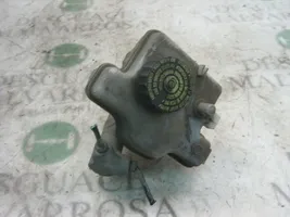 Citroen Saxo Brake booster 