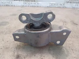 Opel Corsa C Supporto di montaggio del motore 