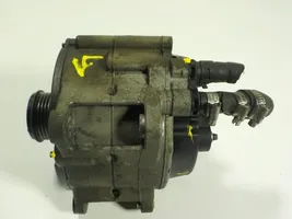 Porsche Cayenne (9PA) Generatore/alternatore 95560301601