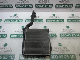 Audi A4 Allroad Déshydrateur de clim 8E1820103A