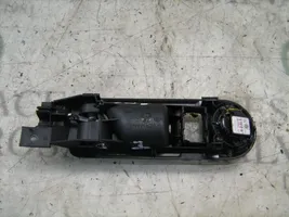 Volkswagen Passat Alltrack Maniglia interna per portiera posteriore 