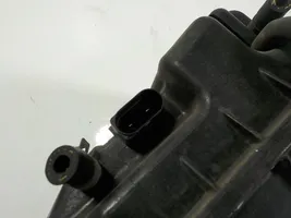 Porsche Cayenne (9PA) Vaso di espansione carburante 95510614722