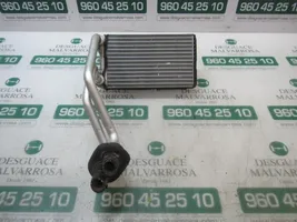 Audi A4 Allroad Radiateur condenseur de climatisation 8E1820103A