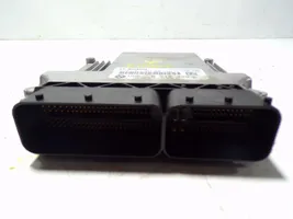 BMW X1 E84 Sterownik / Moduł ECU 13618577664