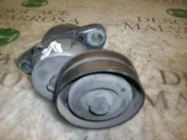 Opel Corsa B Napinacz paska alternatora 