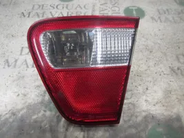 Seat Cordoba (6K) Luce di retromarcia 