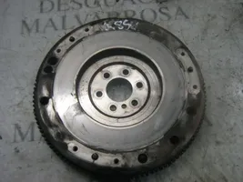 Fiat Seicento/600 Kit frizione 